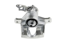 Nty суппорт тормозной зад фото №1