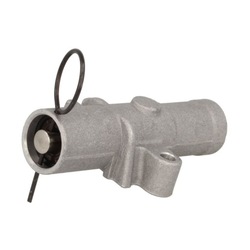 Натягувач ремінь розподільний вал mdx yd rdx tlx accord ix фото №1