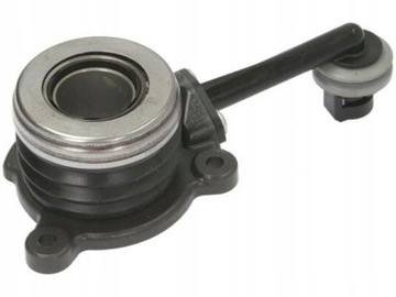 Цилиндр сцепления citroen c4/c5/ds4/ds5 2,0 hdi 13- фото №1