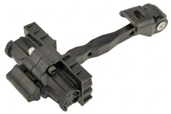 Обмежувач двері зад nty skoda fabia iii 1.4 tdi 1.6 фото №1