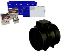 Delphi витратомір масовий повітря 558149 mafs фото №1