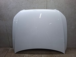 Капот audi q5 8r 2008-2012r. фото №1