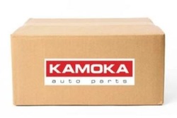 Зчеплення генератора fiat doblo 04-,idea 04- фото №1