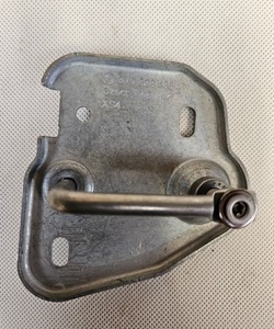 Volkswagen оригінальний номер 3v0823185a фото №1