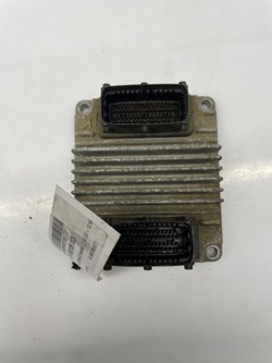 Блок керування модуль opel 8973003271 12214089 фото №1