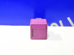 Saab 9-5 2004 реле фото №1