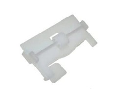 Кліпса планки renault kangoo i bpm фото №1