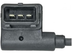 Meyle 314 899 0005 генератор імпульсів, wał колінчастий фото №1