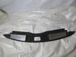 Захист накладка заднього ременя opel insignia універсал фото №1