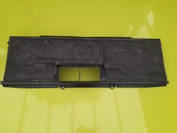 Корпус фільтра повітря caf-d13357 tesla x 18r фото №1