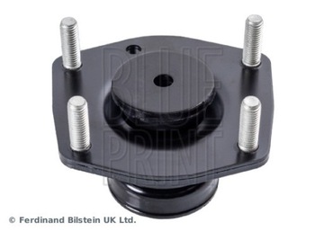 Синий print подушка амортизатора ada108029 jeep gr фото №1