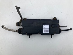 Тормоз ручной электрический ford c-max 3m512598dc 03-07 3m51-2598-dc фото №1