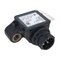 Датчик скорости вращательной 81.25937-0094 фото №1