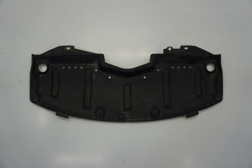 Mazda 6 gh захист нижня бампера gs1d56112 фото №1