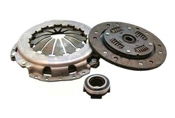 Зчеплення fiat punto 1.2 60km statim фото №1