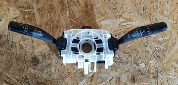 Перемикач комбінований subaru legacy outback 03-09 фото №1