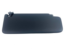 Защита солнцезащитная audi a5 s5 rs5 8w0857551m фото №1