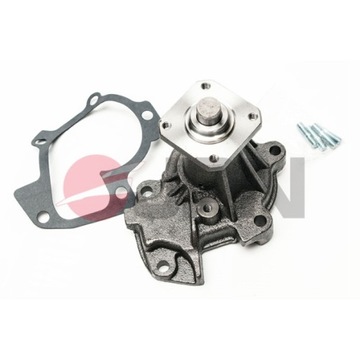 Насос води jpn do daihatsu feroza 1.6 фото №1