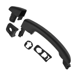 Ручка держатель наружная renault master 3 iii 2016, eo-0040955 фото №1