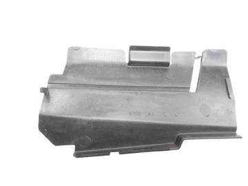 8200183775 кермо повітря ліва scenic ii 2 фото №1