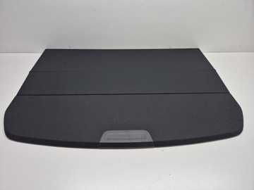 Mercedes gle w167 полка задняя багажника оригинал 2019- фото №1