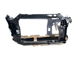 Kia sportage iv pas переднє підсилювач 64101-f1000 фото №1