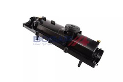 Крышка клапанов c1115105/bgp c1115105 фото №1