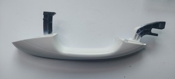 Mercedes w204 w205 ручка ліва задня a0997601559 фото №1