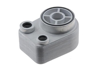 Радиаторов масла фото №1