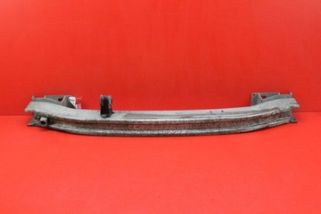 Балка бампера зад задня підсилювач opel vectra c універсал 02-08 фото №1