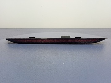 Bmw x5 g05 третье свет сплав 749136507 фото №1