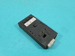 Блок керування модуль фаркоп volvo xc90 i 02- 30664652 12245629 фото №1