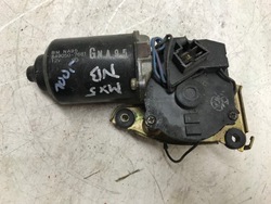 Mazda mx5 ii двигунчик двірники перед європа фото №1