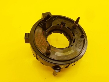 Лента сматыватель подушка безопасности a6 c5 a3 8l leon golf sharan фото №1