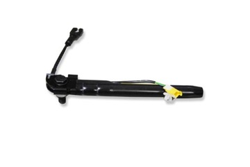 Натяжитель натяжитель ремня левый fiat 500 ford k фото №1