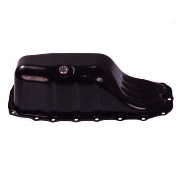 Поддон масляная blic фото №1