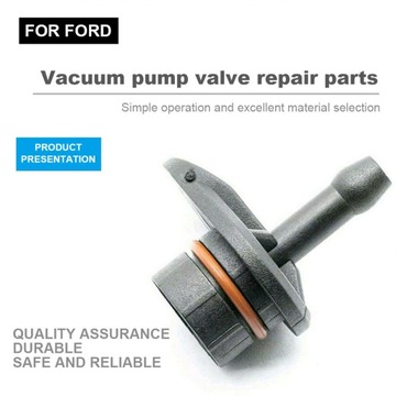 Для ford 1.0l 1.5l ecoboost для ford focus cb8 c-m фото №1