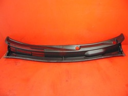 Toyota prius 2 ii w20 панель под лобовым стеклом правые левая kpl eu фото №1