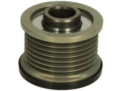 Генератор магнит marelli 940113010081 фото №1