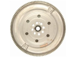 Колесо маховики honda cr-v ii mk2 2.2 05-06 iii mk3 2.2 07- фото №1