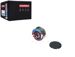 Сцепление jednokierunkowe ford c-max 07'-10' focus i ii 01'- galaxy фото №1