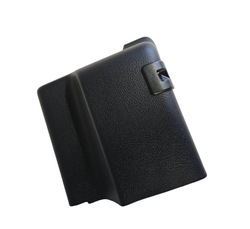 Накладка защита стойка b mercedes класс v 447 фото №1