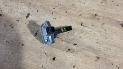 Датчик рівня масла honda civic viii 8 hb 5d ufo 2,2 i-ctdi n22a2 фото №1