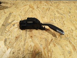 Кермовий/підкермовий зміни коробки передач citroen c4 picasso 98002210 фото №1