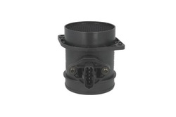 Расходомер воздуха магнит 213719746019 фото №1