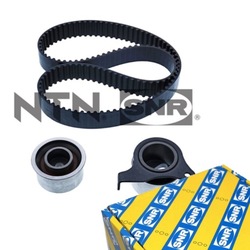 Распределение набор snr do toyota starlet 1.3 фото №1