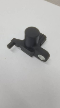 Датчик положение вал honda civic vii 1.7 d17a2 фото №1