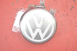 Ручка кришки зад задньої емблема 1c0827297 vw new beetle 98-05 фото №1