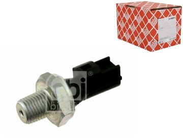 Датчик тиску масла citroen jumper ford cougar escort classic фото №1