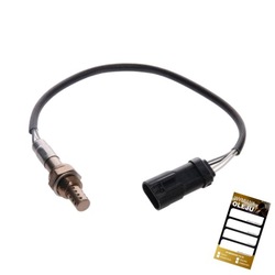 Лямбда-зонд bez 0380 do ntk 1704 0468 0415 0480 фото №1